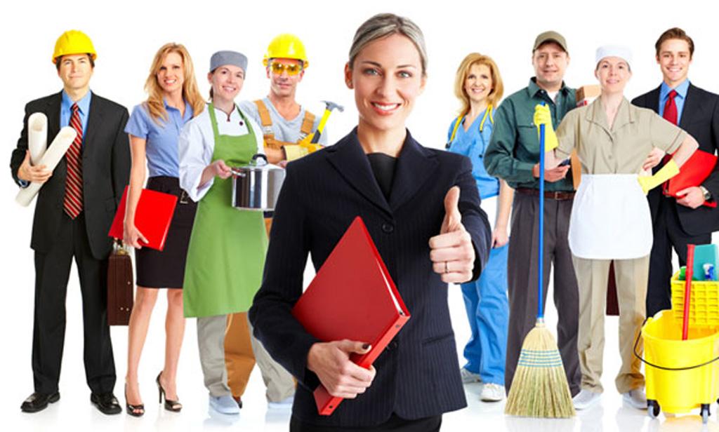 Yüreğir Ofis İlaçlama